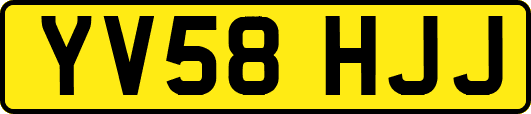 YV58HJJ