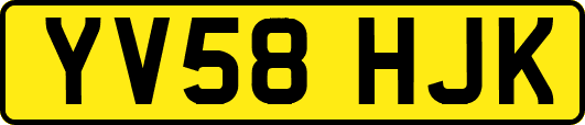 YV58HJK