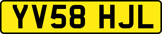 YV58HJL