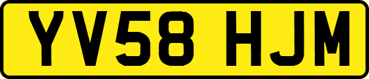 YV58HJM