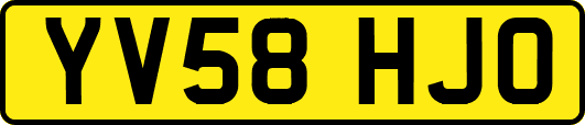 YV58HJO