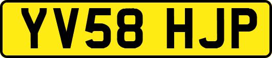 YV58HJP