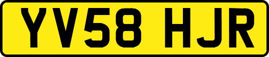 YV58HJR