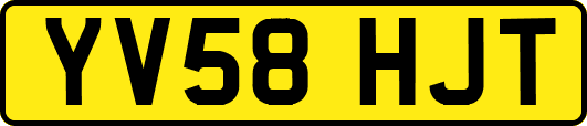YV58HJT