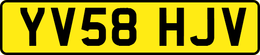 YV58HJV