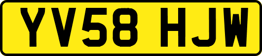 YV58HJW