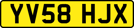 YV58HJX