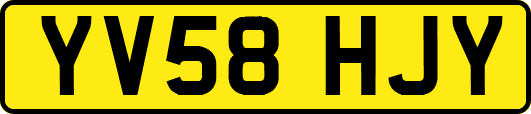 YV58HJY