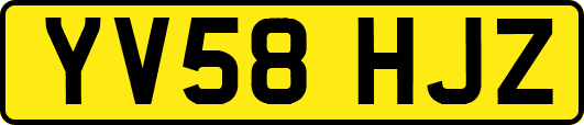 YV58HJZ