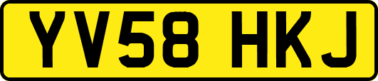 YV58HKJ