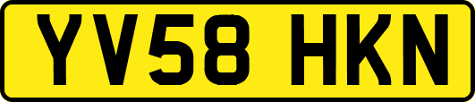 YV58HKN
