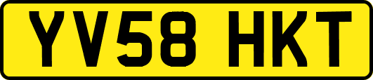 YV58HKT