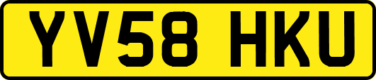YV58HKU