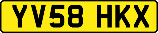 YV58HKX