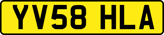 YV58HLA
