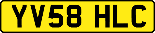 YV58HLC