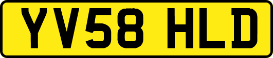YV58HLD