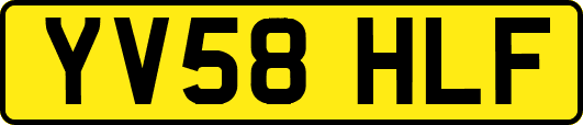 YV58HLF