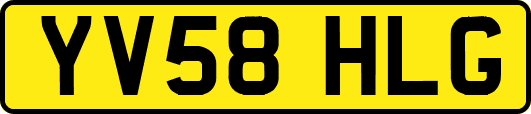 YV58HLG