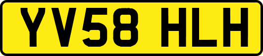 YV58HLH
