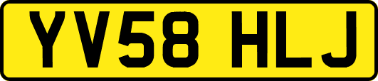 YV58HLJ