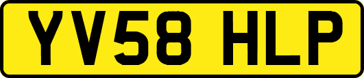 YV58HLP