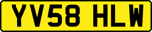 YV58HLW
