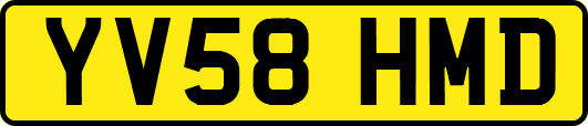YV58HMD