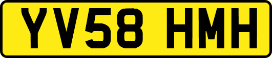 YV58HMH