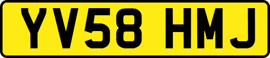 YV58HMJ