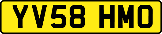 YV58HMO