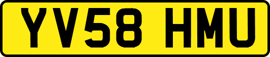 YV58HMU