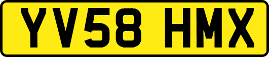 YV58HMX