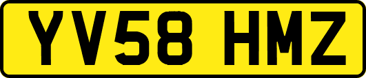 YV58HMZ