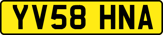 YV58HNA