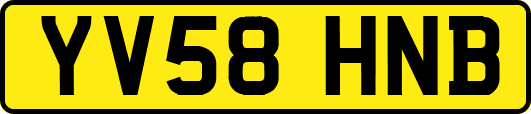 YV58HNB