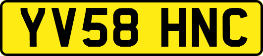 YV58HNC