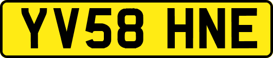 YV58HNE