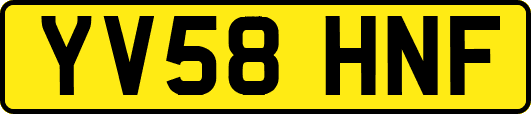 YV58HNF
