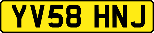 YV58HNJ