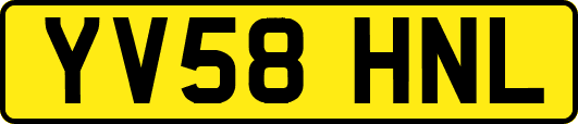 YV58HNL
