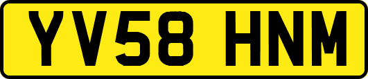 YV58HNM