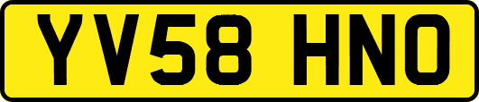 YV58HNO