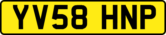 YV58HNP