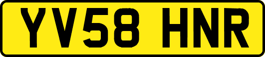 YV58HNR
