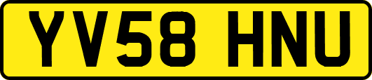 YV58HNU
