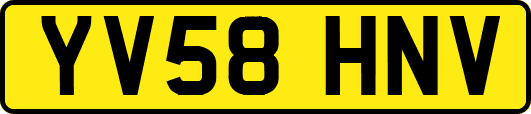 YV58HNV