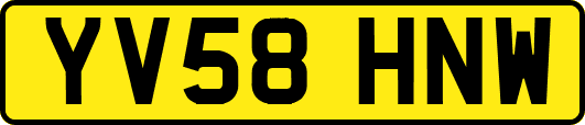 YV58HNW