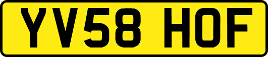 YV58HOF