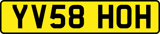 YV58HOH